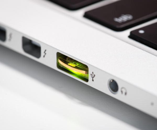Yubico Yubikey 5 Nano Fips (Blister Pack)