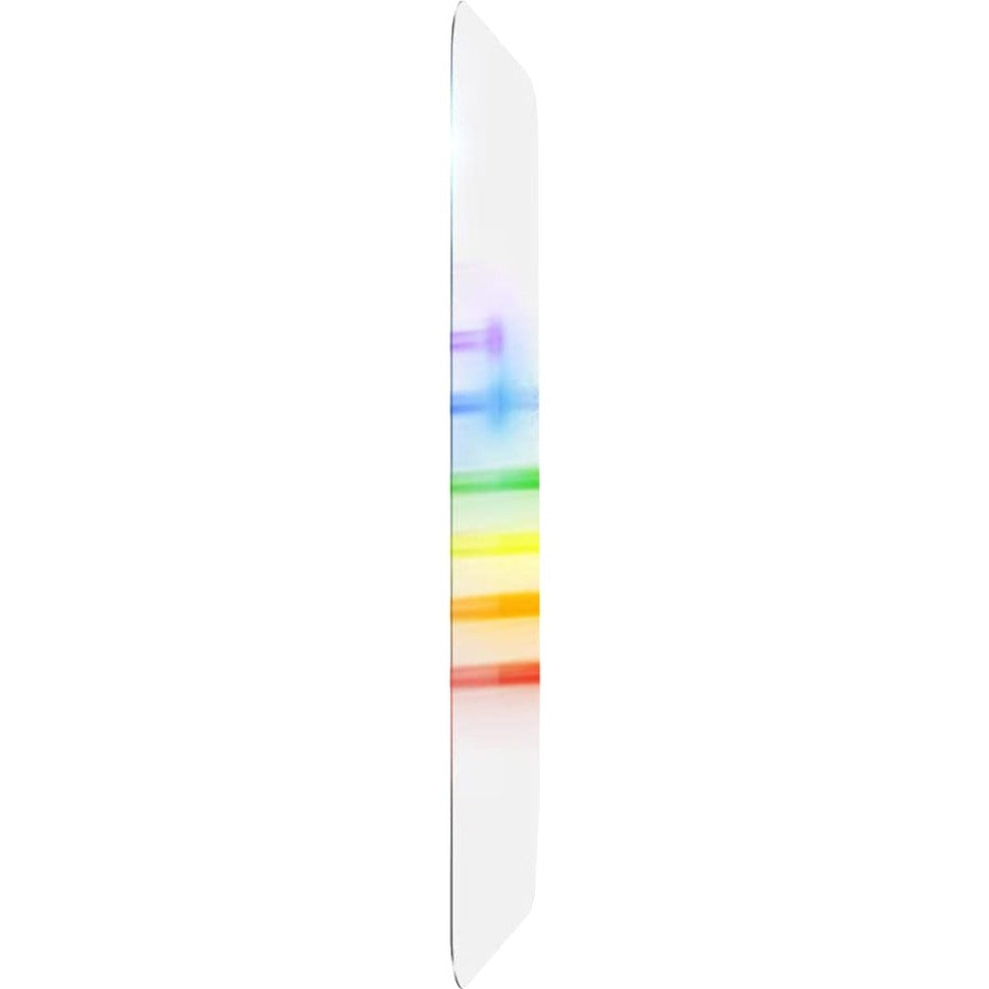 ZAGG InvisibleShield Glass Elite VisionGuard for Apple iPhone 13 mini