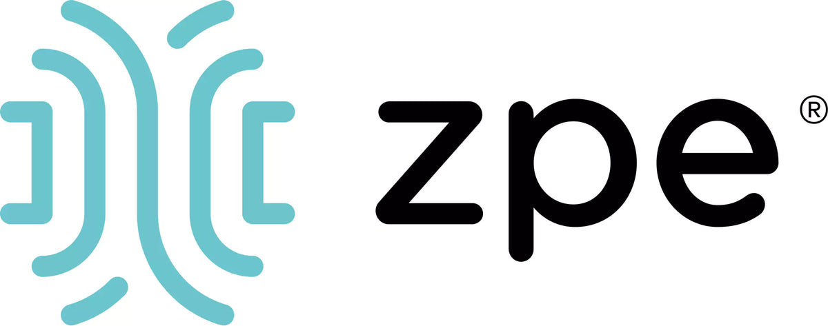ZPE Global 2GB/Month Smart Data Plan SIM Card