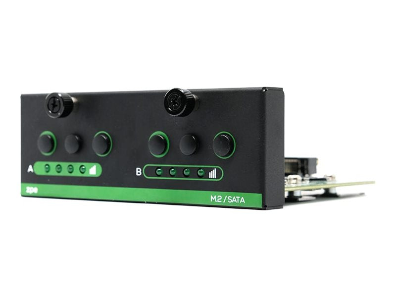 ZPE Net SR Card M2-4G