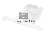 ZPE - Network adapter - M.2 Card - Wi-Fi 6 M2-WIFI-B