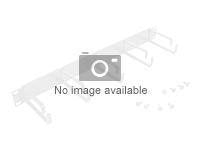 ZPE - Network device mounting kit - wall mountable - for P/N: ZPE-MSR-PSU, ZPE-MSR-SCC, ZPE-USB-RJ45-4SRL ZPE-MSR-WMNT