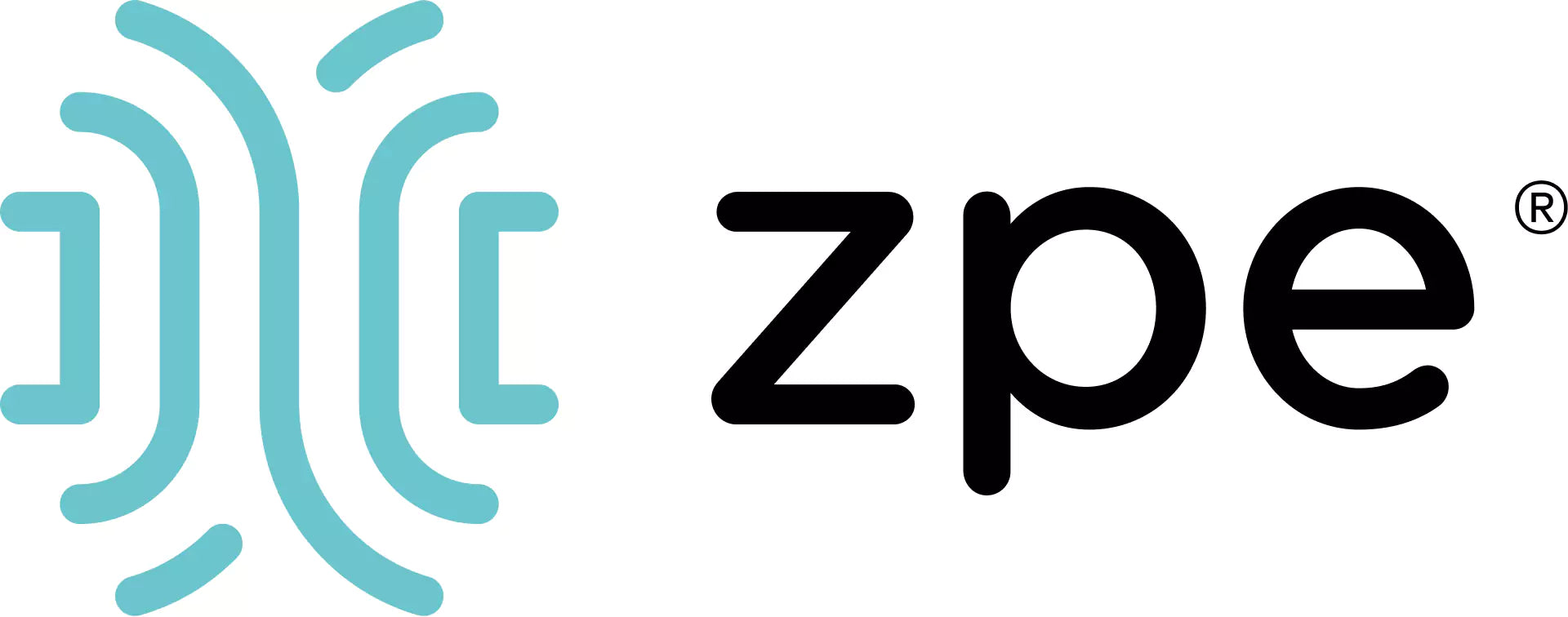 ZPE Nodegrid Net SR 864 Modular Services Router