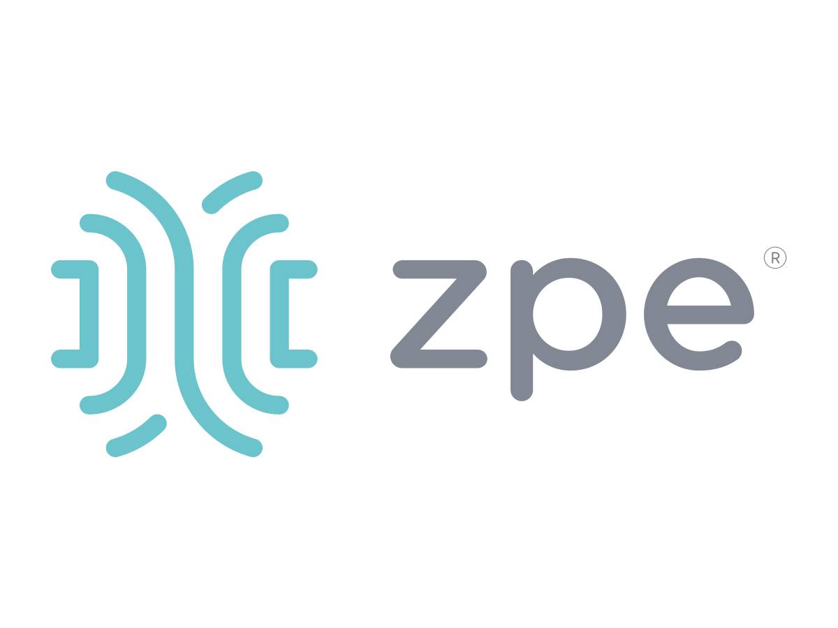 ZPE Nodegrid Virtual Services Router 16vCPU 64GB 1-Year