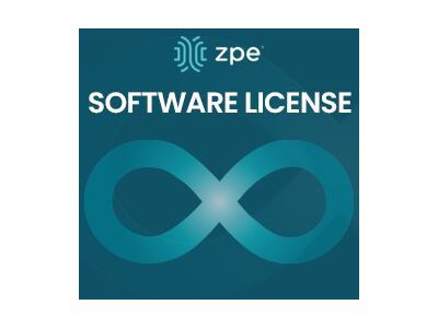 ZPE Systems HSR - 3Y 24X7 Gold Technical Support