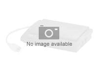 ZPE - Wireless cellular modem - 4G - M.2 Card M2-CELL-B1