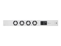 ZYXEL USG FLEX 700 Network Security/Firewall Appliance USGFLEX700