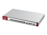 ZYXEL USG FLEX 700 Network Security/Firewall Appliance USGFLEX700