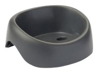 Zebra 20-70777-01R Mounting Bracket For Scanner