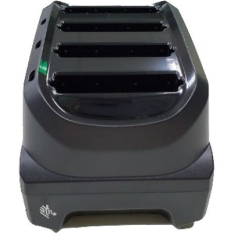 Zebra 4-Slot Battery Charger - 20