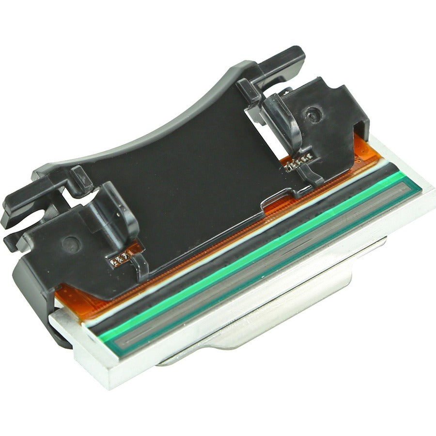 Zebra 61330M Direct Thermal Printhead Pack - Direct Thermal
