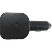 Zebra Auto Adapter Chg-Auto-Usb1-01