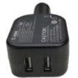 Zebra Auto Adapter Chg-Auto-Usb1-01