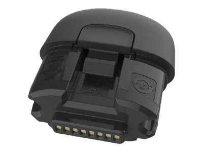 Zebra - Barcode reader battery - for Zebra CS6080