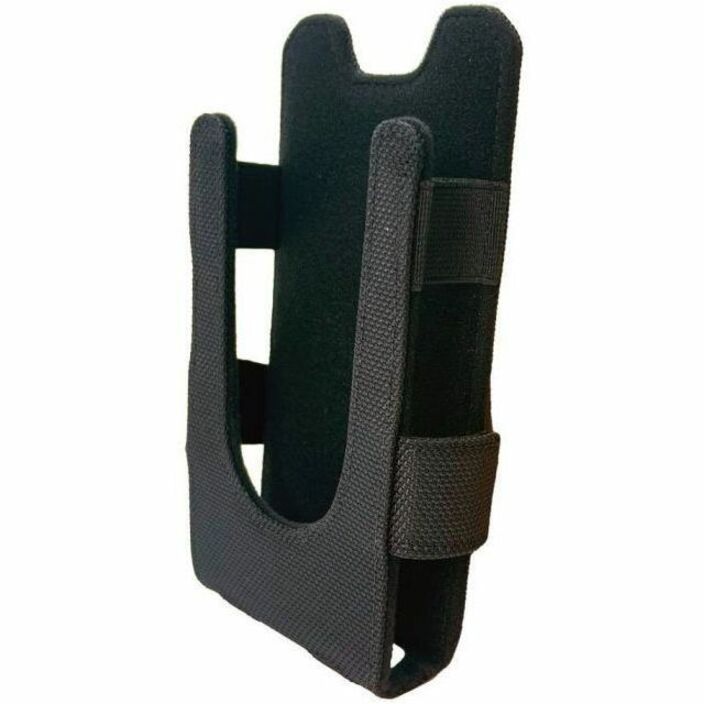 Zebra Carrying Case (Holster) Zebra Mobile Computer - Holster Handle