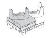 Zebra Cradle CRDCUP-NGTC5-01