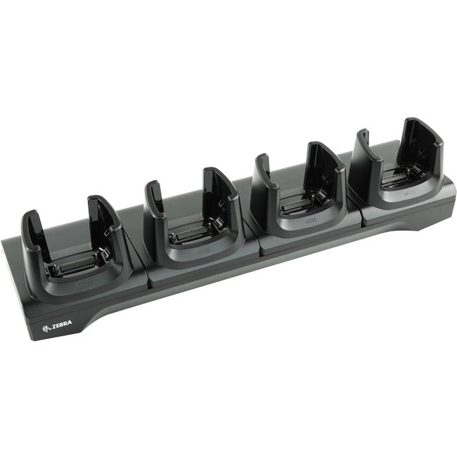 Zebra Cradle Crd-Mc93-4Seth-01