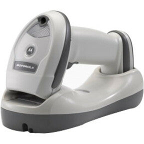 Zebra Cradle - Docking - Bar Code Scanner - Charging Capability - Synchronizing Capability
