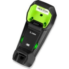 Zebra Cradle STB3678-C100F3WW