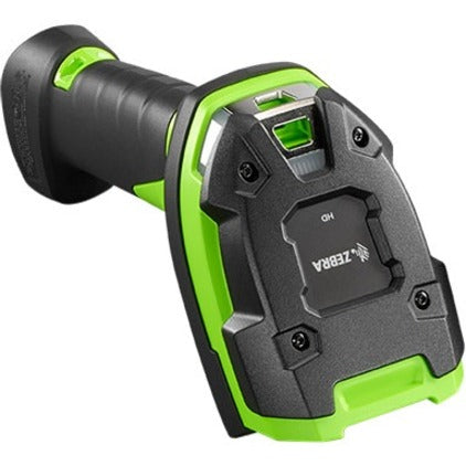 Zebra DS3678-HD Handheld Barcode Scanner DS3678-HD2F003VZWW