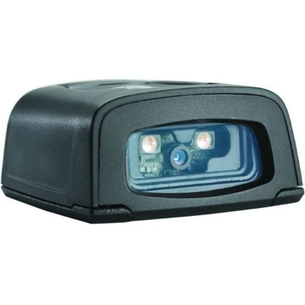 Zebra DS457 Fixed Mount Barcode Scanner Kit DS457-SR4U6S02AZW