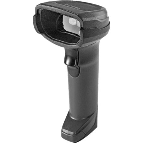 Zebra DS8178-DL Handheld Barcode Scanner DS8178-DL0F007ZZWW