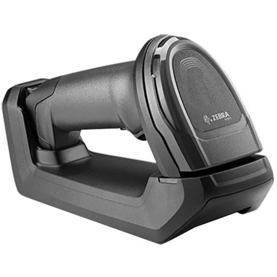 Zebra DS8178-DL Handheld Barcode Scanner DS8178-DL0F007ZZWW