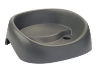 Zebra Desk Top Holder - Barcode scanner stand