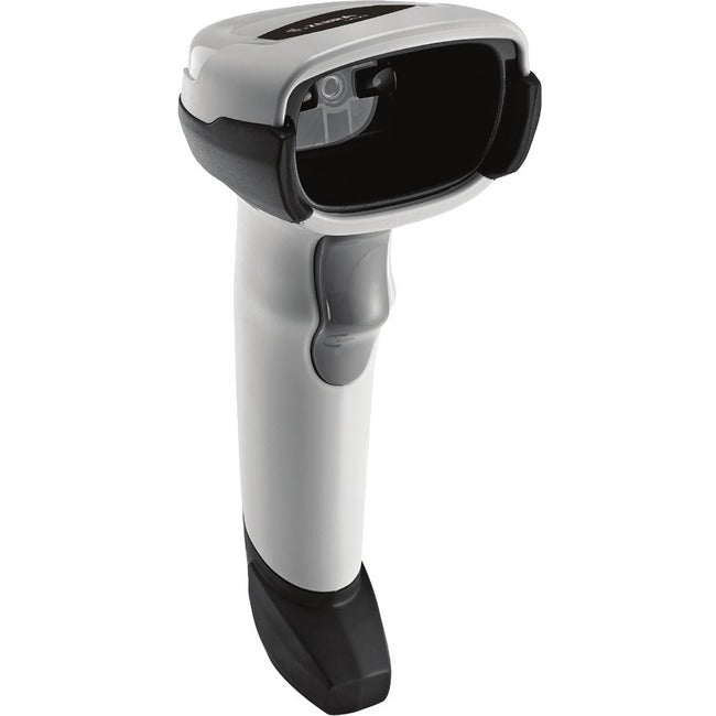 Zebra Ds2278 Handheld Barcode Scanner Ds2278-Sr6U2100Prw