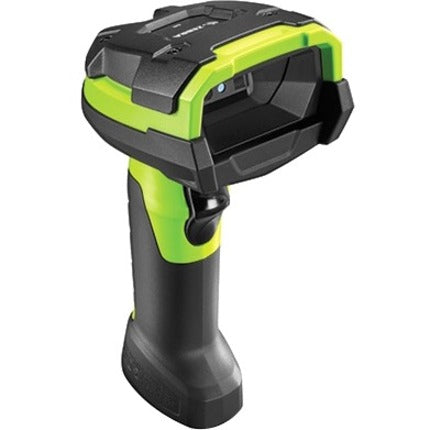 Zebra DS3678-SR Handheld Barcode Scanner DS3678-SR3U42A0K