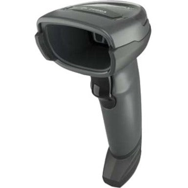 Zebra DS4600 Series for Retail DS4608-HD7K0110AZW