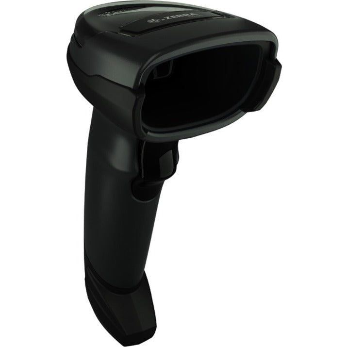 Zebra DS4600 Series for Retail DS4608-HD7R0110AZW