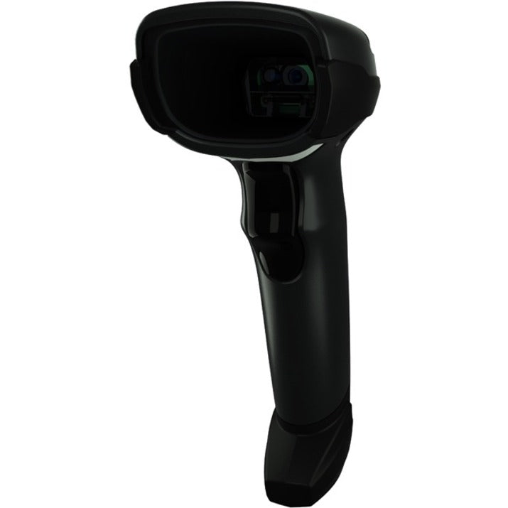 Zebra DS4600 Series for Retail DS4608-HD7R0110AZW
