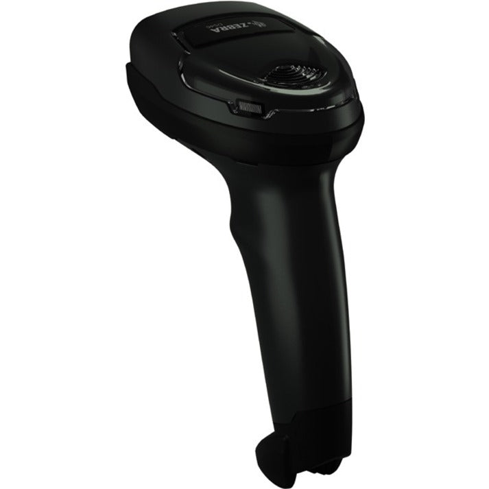Zebra DS4600 Series for Retail DS4608-HD7R0110AZW