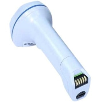 Zebra DS8100-HC Series Handheld Imagers DS8178-HCBU210SS5W
