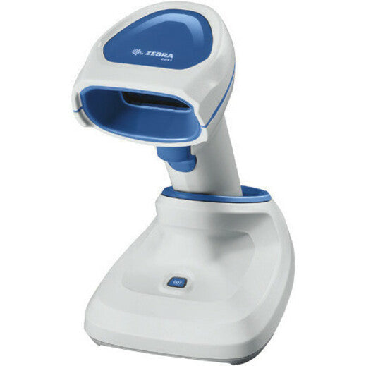 Zebra DS8100-HC Series Handheld Imagers DS8178-HCBU210SS5W