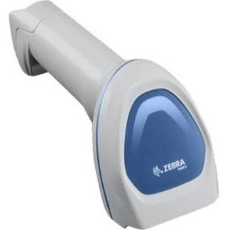 Zebra DS8100-HC Series Handheld Imagers DS8178-HCBU210SS5W