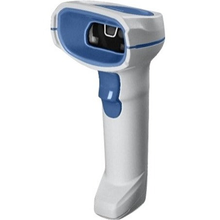 Zebra DS8100-HC Series Handheld Imagers DS8178-HCBU210SS5W