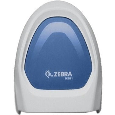 Zebra DS8100-HC Series Handheld Imagers DS8178-HCBU210SS5W