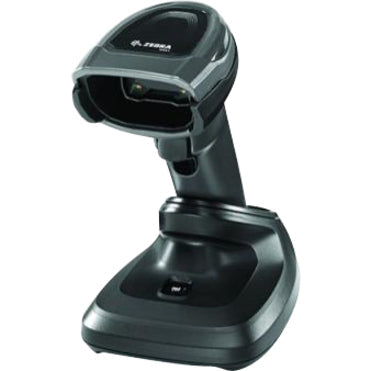 Zebra DS8100 Series Handheld Imagers DS8178-SRSF007ZZWW