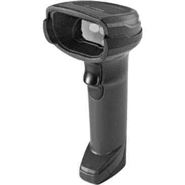 Zebra DS8100 Series Handheld Imagers DS8178-SRSF007ZZWW