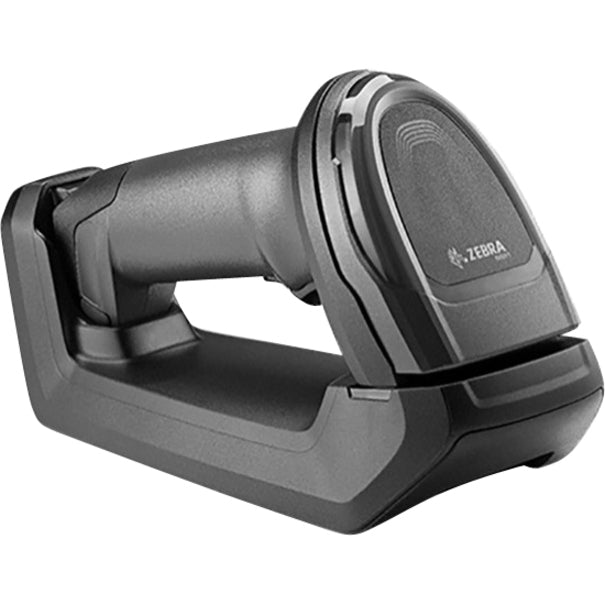 Zebra Ds8108 Handheld Barcode Scanner Ds8108-Dl7U2100Sgw