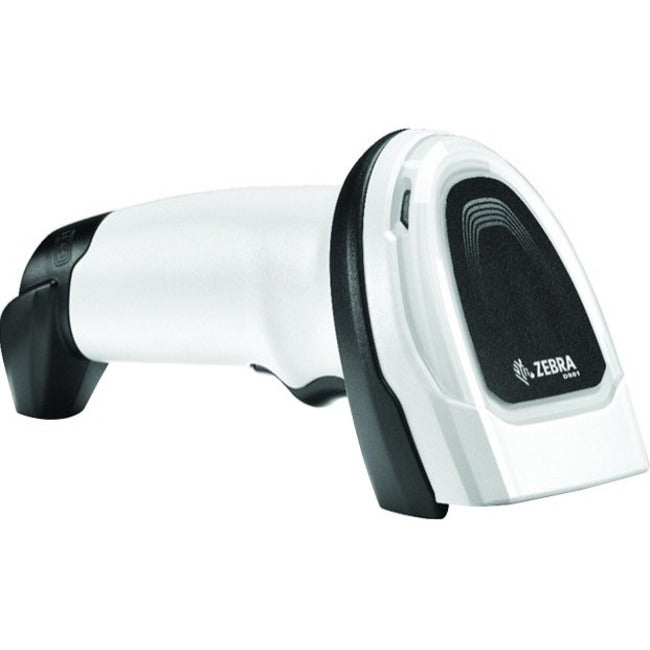 Zebra DS8108 Handheld Barcode Scanner DS8108-SR6U2100SGW