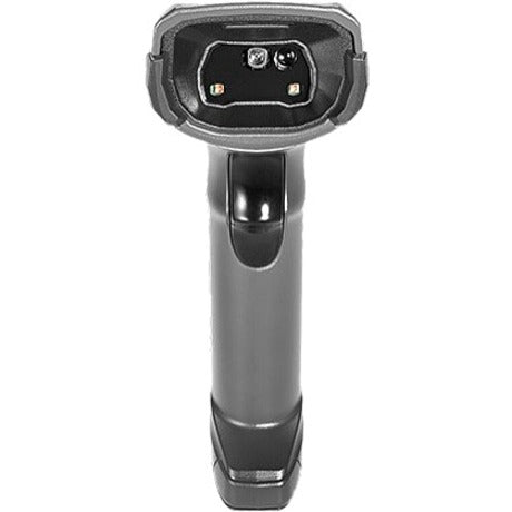 Zebra DS8108 Handheld Barcode Scanner DS8108-SR7U2100AZW