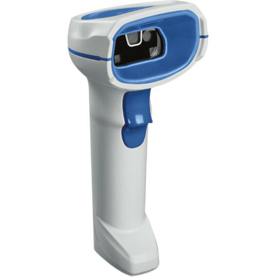Zebra Ds8178-Hc Handheld Barcode Scanner Ds8178-Hcbu210Fp5W