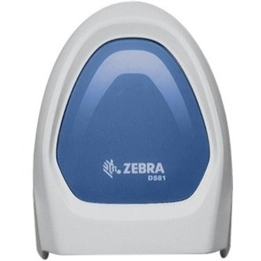 Zebra Ds8178-Hc Handheld Barcode Scanner Ds8178-Hcbu210Fp5W