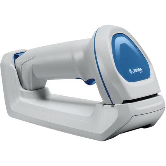 Zebra Ds8178-Hc Handheld Barcode Scanner Ds8178-Hcbu210Fs5W