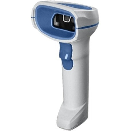 Zebra Ds8178-Hc Handheld Barcode Scanner Ds8178-Hcbu210Fs5W