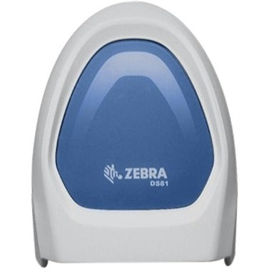 Zebra Ds8178-Hc Handheld Barcode Scanner Ds8178-Hcbu210Fs5W