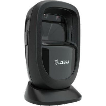 Zebra Ds9300 Series 1D/2D Presentation Barcode Scanner Ds9308-Dl4U2100Azn